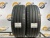 225 50 18 MICHELIN PRIMACY 3