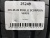 235 45 20 PIRELLI SCORPION VERDE
