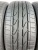 225 45 19 BRIDGESTONE DUELER H/P SPORT