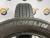 245 50 19 MICHELIN LATITUDE SPORT 3 RFT 245 50 19 MICHELIN LATITUDE SPORT 3 RFT
