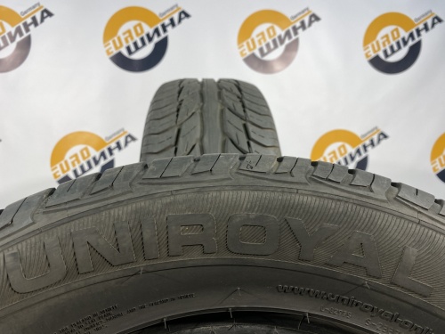 225 65 17 UNIROYAL RAIN EXPERT SUV