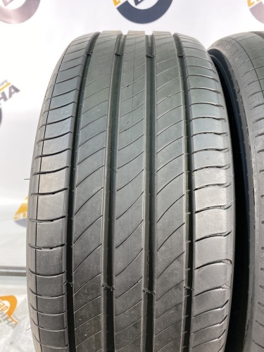 225 55 18 MICHELIN PRIMACY 4