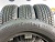 235 55 18 CONTINENTAL CONTIWINTERCONTACT TS 870 P