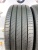 225 55 18 MICHELIN PRIMACY 4 225 55 18 MICHELIN PRIMACY 4
