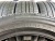 295 40 22 PIRELLI SCORPION ZERO ASIMMETRICO