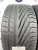 255 35 19 UNIROYAL RAIN SPORT 3