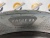 235 45 18 GOODYEAR EAGLE F1 ASYMMETRIC 5