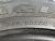 255 50 20 GOODYEAR EAGLE F1 AT ASYMMETRIC SUV 4X4