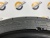 215 35 19 KUMHO ECSTA LE SPORT KU39 215 35 19 KUMHO ECSTA LE SPORT KU39