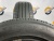 235 55 17 MICHELIN PRIMACY 3 ST