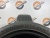 245 40 18 HANKOOK VENTUS V12 EVO2 K120