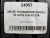 245 45 19 HANKOOK VENTUS S1 EVO2 SUV K117A