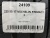 225 55 17 MICHELIN PRIMACY 3