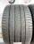 315 30 22 PIRELLI P ZERO 315 30 22 PIRELLI P ZERO