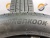 255 45 20 HANKOOK VENTUS S1 EVO3 SUV K127A