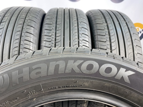 235 55 18 HANKOOK OPTIMO K415