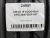 235 45 19 GOODYEAR EFFICIENTGRIP RFT 235 45 19 GOODYEAR EFFICIENTGRIP RFT