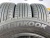 235 55 18 HANKOOK OPTIMO K415 235 55 18 HANKOOK OPTIMO K415
