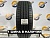 225 55 19 KUMHO CRUGEN PREMIUM KL33