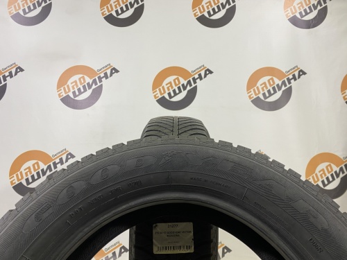 215 60 17 GOODYEAR VECTOR 4SEASONS