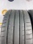 275 35 21 MICHELIN PILOT SPORT 4 S 275 35 21 MICHELIN PILOT SPORT 4 S