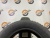 215 60 17 GOODYEAR VECTOR 4SEASONS 215 60 17 GOODYEAR VECTOR 4SEASONS