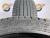 275 35 19 MICHELIN PRIMACY 3 ZP RFT