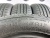 245 45 17 GOODYEAR EAGLE F1 ASYMMETRIC RFT