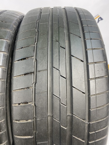 225 45 19 HANKOOK VENTUS S1 EVO 3 K127