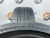 285 30 22 HANKOOK VENTUS S1 EVO 3 K127