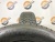 215 60 17 GOODYEAR ULTRAGRIP PERFORMANCE SUV GEN-1 215 60 17 GOODYEAR ULTRAGRIP PERFORMANCE SUV GEN-1