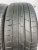 225 45 19 HANKOOK VENTUS S1 EVO 3 K127