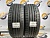 225 45 18 BRIDGESTONE POTENZA S001