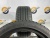 255 40 18 GOODYEAR EFFICIENTGRIP RFT