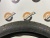 225 40 18 PIRELLI SOTTOZERO WINTER 240 RFT