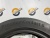 205 55 19 CONTINENTAL CONTIPREMIUMCONTACT 6