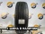 225 60 18 BRIDGESTONE ALENZA H/L 33