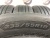235 55 18 HANKOOK VENTUS PRIME 3 K125