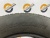 225 55 17 MICHELIN CROSSCLIMATE