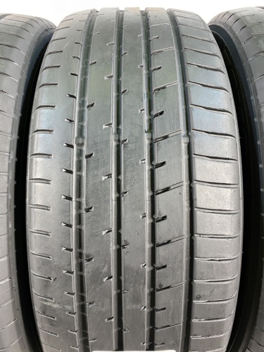 225 55 19 TOYO PROXES R46A