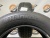 225 60 17 HANKOOK WINTER I'CEPT EVO W310