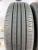 225 65 17 DUNLOP GRANDTREK PT30