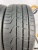 255 35 20 PIRELLI P ZERO