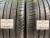 (РАЗНОШИР + 24073) 275 30 20 MICHELIN PILOT SPORT 3 RFT