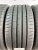 245 35 20 GOODYEAR EAGLE F1 ASYMMETRIC 3