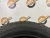 235 55 17 PIRELLI WINTER SOTTOZERO 210