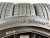 235 35 19 HANKOOK VENTUS S1 EVO 3 K127