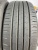 225 55 17 CONTINENTAL CONTIECOCONTACT 5