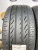 245 45 17 PIRELLI P ZERO NERO GT
