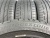 225 40 19 BRIDGESTONE POTENZA S001 225 40 19 BRIDGESTONE POTENZA S001